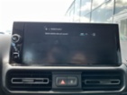Citroën Berlingo, (N1) YOU PROFI Diesel 100k, MPV,