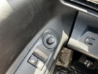Citroën Berlingo, (N1) YOU PROFI Diesel 100k, MPV,