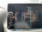 Citroën Berlingo, (N1) YOU PROFI Diesel 100k, MPV,