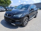 Seat Ateca, FR 1.5 TSI DSG 110kW, SUV, benzin