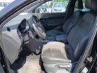 Seat Ateca, FR 1.5 TSI DSG 110kW, SUV, benzin