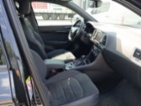 Seat Ateca, FR 1.5 TSI DSG 110kW, SUV, benzin