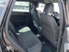 Seat Ateca, FR 1.5 TSI DSG 110kW, SUV, benzin