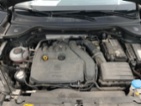 Seat Ateca, FR 1.5 TSI DSG 110kW, SUV, benzin