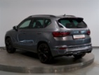 Cupra Ateca, VZ 2.0TSI 221KW 4x4 DSG, SUV, benzin