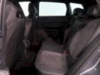 Cupra Ateca, VZ 2.0TSI 221KW 4x4 DSG, SUV, benzin
