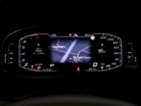 Cupra Ateca, VZ 2.0TSI 221KW 4x4 DSG, SUV, benzin