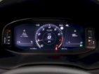 Cupra Ateca, VZ 2.0TSI 221KW 4x4 DSG, SUV, benzin
