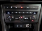 Cupra Ateca, VZ 2.0TSI 221KW 4x4 DSG, SUV, benzin