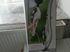 Parní mop