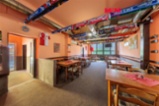Prodej hostince, 83 m², Horní Slavkov