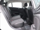 Renault Mégane, 1,6 SCe 84kW Life Grandtour CZ,