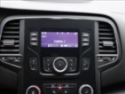 Renault Mégane, 1,6 SCe 84kW Life Grandtour CZ,