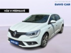Renault Mégane, 1,6 SCe 84kW Life Grandtour CZ,