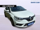 Renault Mégane, 1,6 SCe 84kW Life Grandtour CZ,