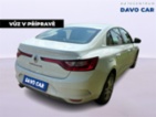 Renault Mégane, 1,6 SCe 84kW Life Grandtour CZ,