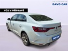 Renault Mégane, 1,6 SCe 84kW Life Grandtour CZ,