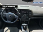 Renault Mégane, 1,6 SCe 84kW Life Grandtour CZ,