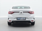 Renault Mégane, 1,6 SCe 84kW Life Grandtour CZ,