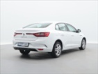 Renault Mégane, 1,6 SCe 84kW Life Grandtour CZ,