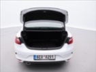 Renault Mégane, 1,6 SCe 84kW Life Grandtour CZ,