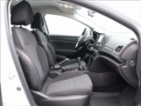 Renault Mégane, 1,6 SCe 84kW Life Grandtour CZ,