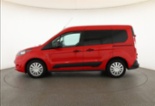 Ford Transit Connect, 1.5 EcoBlueTrend , 5Míst,