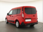 Ford Transit Connect, 1.5 EcoBlueTrend , 5Míst,