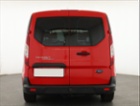 Ford Transit Connect, 1.5 EcoBlueTrend , 5Míst,