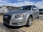 Audi A4, 3.0 Tdi Quatro, kombi, nafta