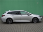 Toyota Corolla, 2,0 STYLE TOURING SPORTS, kombi,