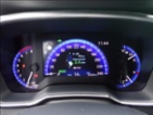 Toyota Corolla, 2,0 STYLE TOURING SPORTS, kombi,