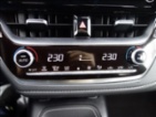 Toyota Corolla, 2,0 STYLE TOURING SPORTS, kombi,