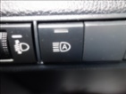 Toyota Corolla, 2,0 STYLE TOURING SPORTS, kombi,