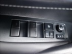 Toyota Corolla, 2,0 STYLE TOURING SPORTS, kombi,