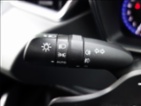 Toyota Corolla, 2,0 STYLE TOURING SPORTS, kombi,