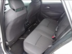 Toyota Corolla, 2,0 STYLE TOURING SPORTS, kombi,