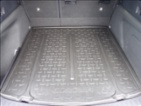 Toyota Corolla, 2,0 STYLE TOURING SPORTS, kombi,