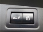 Toyota Corolla, 2,0 STYLE TOURING SPORTS, kombi,