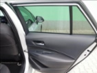 Toyota Corolla, 2,0 STYLE TOURING SPORTS, kombi,
