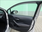 Toyota Corolla, 2,0 STYLE TOURING SPORTS, kombi,
