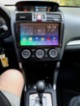 Subaru Forester, 2.0 4x4 FACELIT  Rezervace, SUV,