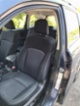 Subaru Forester, 2.0 4x4 FACELIT  Rezervace, SUV,