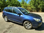 Subaru Forester, 2.0 4x4 FACELIT  Rezervace, SUV,