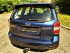Subaru Forester, 2.0 4x4 FACELIT  Rezervace, SUV,