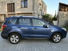 Subaru Forester, 2.0 4x4 FACELIT  Rezervace, SUV,