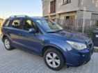 Subaru Forester, 2.0 4x4 FACELIT  Rezervace, SUV,