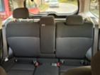 Subaru Forester, 2.0 4x4 FACELIT  Rezervace, SUV,