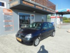 Renault Clio, 1.2i 4x AIRBAG, hatchback, benzin