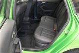 Audi A3, 2,0 30 TDI 85 kW Sportback Zár, hatchback